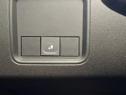 Photo 34 Dacia Duster  Blue dCi 115 4x2