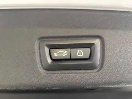 Photo 17 BMW I4  eDrive40 340 ch BVA