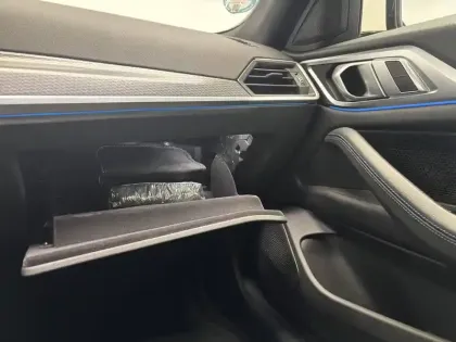 Photo 26 BMW I4  eDrive40 340 ch BVA