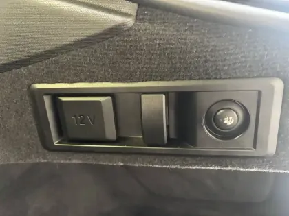 Photo 23 BMW I4  eDrive40 340 ch BVA