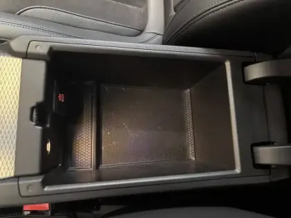 Photo 28 BMW I4  eDrive40 340 ch BVA