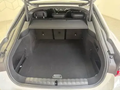 Photo 16 BMW I4  eDrive40 340 ch BVA