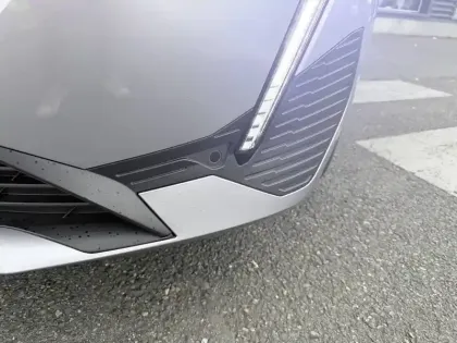 Photo 44 Peugeot 308  SW PureTech 130ch S&S BVM6