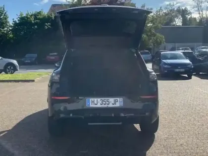 Photo 8 Volkswagen T-roc NOUVEAU NF 1.5 ETSI HYBRID 150CH D