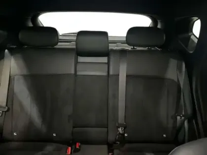 Photo 9 Hyundai Kona Hybrid 141 N Line Executive