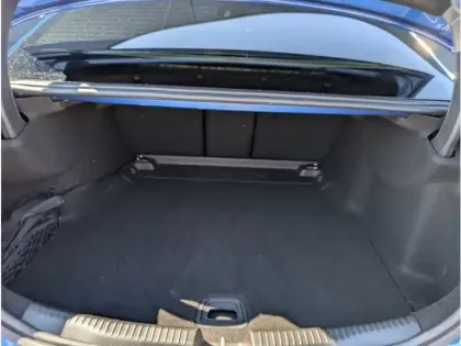 Photo 9 Mercedes Classe C 220 d 