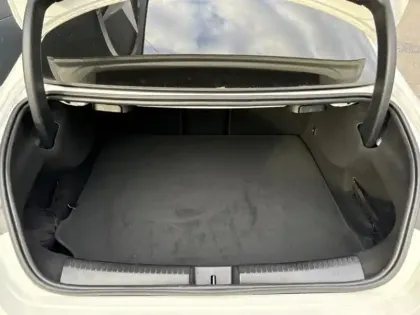 Photo 10 Mercedes CLA  180 d Coupé