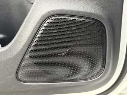 Photo 9 Mercedes CLA  180 d Coupé
