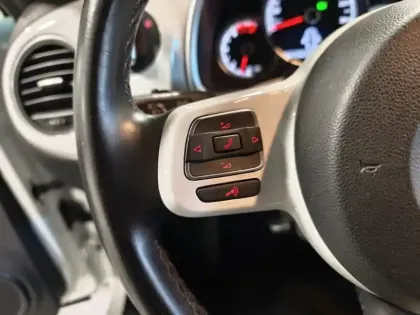 Photo 13 Volkswagen Coccinelle Design BMT/Start-Stopp
