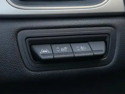 Photo 10 Renault Captur II techno TCe 90