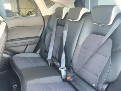 Photo 5 Renault Captur II techno TCe 90