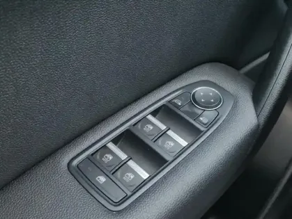 Photo 11 Renault Captur II techno TCe 90