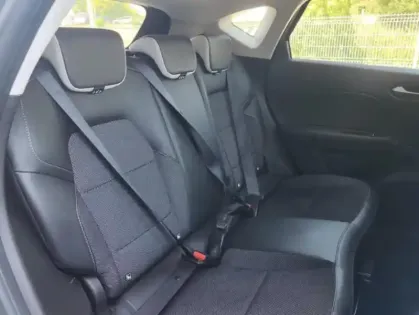 Photo 26 Renault Captur II techno TCe 90