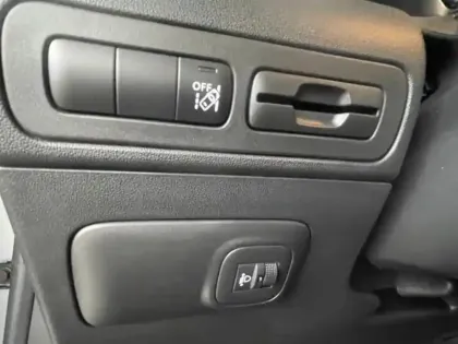 Photo 12 Citroën C3 Aircross  PureTech 110ch S&S Shine Pack