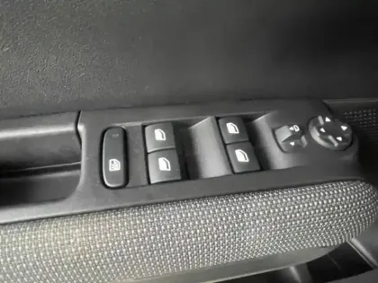 Photo 11 Citroën C3 Aircross  PureTech 110ch S&S Shine Pack