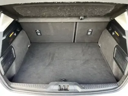 Photo 8 Ford Focus  1.5 EcoBlue 120ch Trend  Business