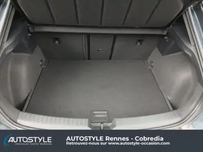 Photo 5 Cupra Leon  2.0 TDI 150ch V DSG7