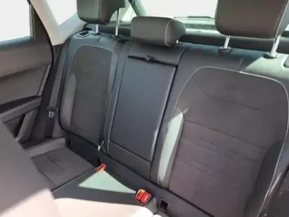 Photo 11 Seat Ateca  1.5 TSI 150ch Start&Stop Xperience DSG7