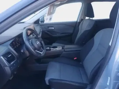 Photo 13 Nissan X-trail  e-4orce 213ch N-Connecta