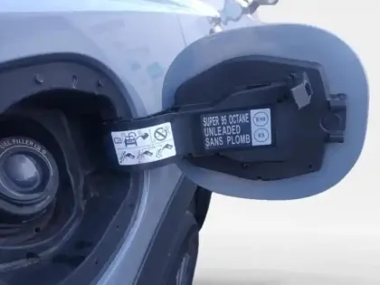 Photo 9 Nissan X-trail  e-4orce 213ch N-Connecta