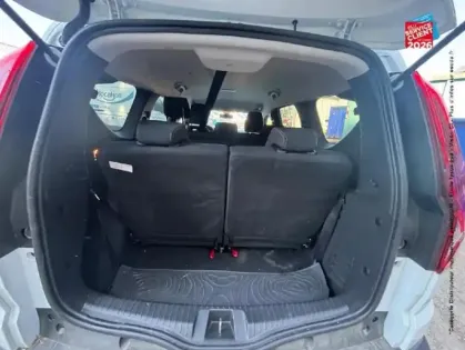 Photo 13 Dacia Jogger  1.6 hybrid 140ch Extreme 7 places -24