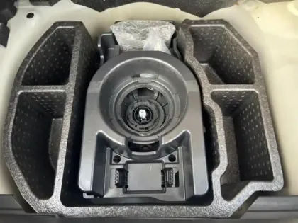 Photo 9 Peugeot 208  1.2 PureTech 100ch S&S Style