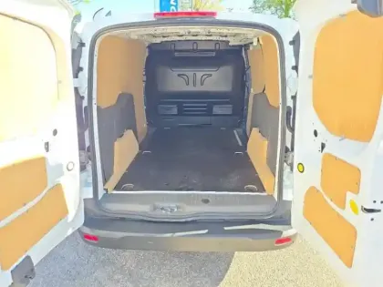Photo 12 Ford Transit Connect  L2 1.0E 100ch E85 Trend
