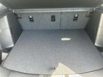 Photo 8 Suzuki S-cross  1.4 Boosterjet Hybrid 110ch Xplore Auto