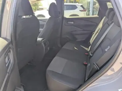 Photo 9 Nissan Qashqai  e-POWER 190ch N-Connecta 2022