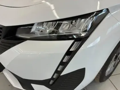 Photo 8 Peugeot 308  SW 1.5 BlueHDi 130ch S&S Style EAT8