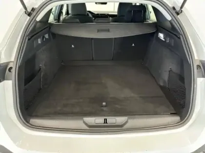 Photo 11 Peugeot 308  SW 1.5 BlueHDi 130ch S&S Style EAT8