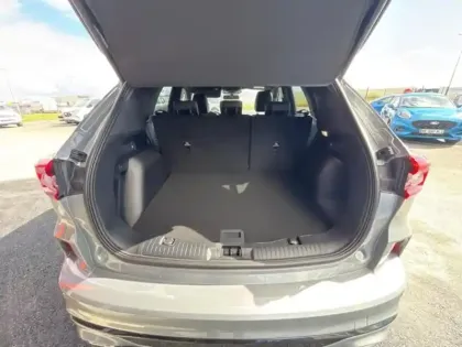 Photo 12 Ford Kuga  2.5 Duratec 180ch Hybrid FlexiFuel ST-Line X Powershift