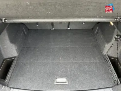 Photo 13 BMW X1  sDrive18iA 136ch Business Design DKG7