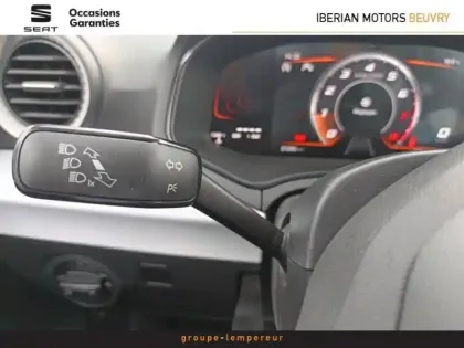 Photo 14 Seat Arona  1.0 TSI 95ch Urban