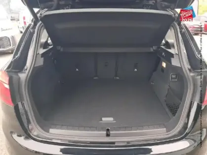 Photo 13 BMW Serie 2 Série 2 ActiveTourer 225xeA 224ch Business Design