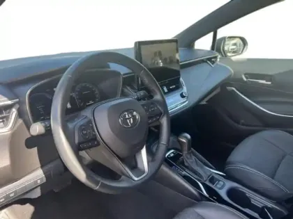 Photo 12 Toyota Corolla  Touring Spt 1.8 140ch Design MY23
