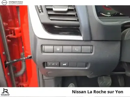 Photo 14 Nissan Qashqai  e-POWER 190ch Tekna+ 2022