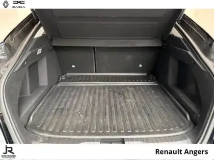 Photo 6 Renault Arkana  1.6 E-Tech 145ch Intens -21B