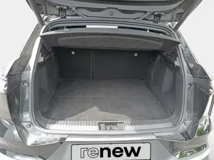 Photo 8 Renault Symbioz  1.6 E-Tech full hybrid 145ch Techno