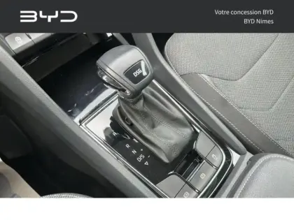 Photo 14 Skoda Kodiaq  1.4 TSI ACT 150ch Business DSG 5 places