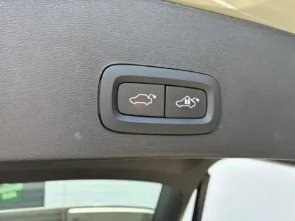 Photo 6 Volvo Xc40  B3 163ch Ultimate DCT 7