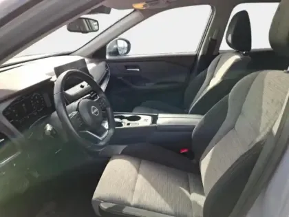 Photo 13 Nissan X-trail  e-Power 204ch N-Connecta