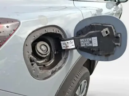 Photo 24 Nissan X-trail  e-Power 204ch N-Connecta