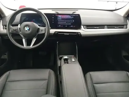 Photo 10 BMW X1  sDrive18i 136ch