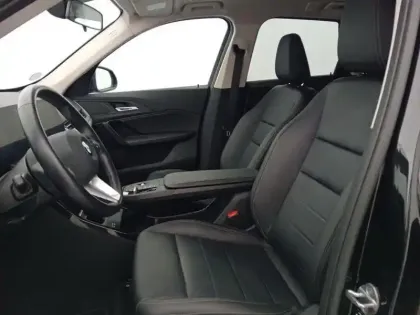 Photo 7 BMW X1  sDrive18i 136ch