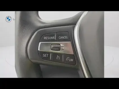 Photo 11 BMW Serie 1 Série 1 118iA 136ch Edition Sport DKG7
