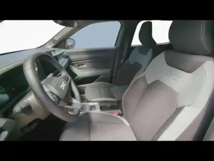 Photo 10 Dacia Duster  1.6 hybrid 140ch Extreme
