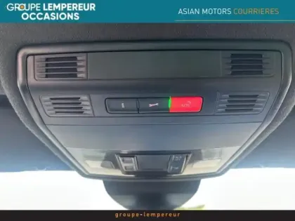 Photo 9 Seat Arona  1.0 TSI 95ch FR