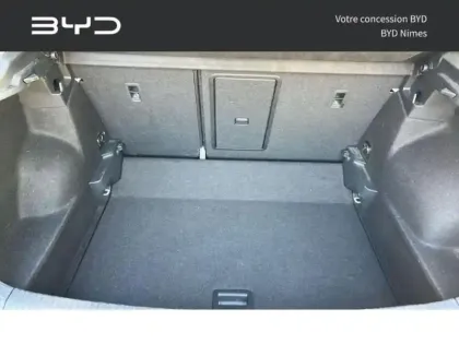 Photo 10 Volkswagen T-roc  1.5 TSI EVO 150ch Style DSG7