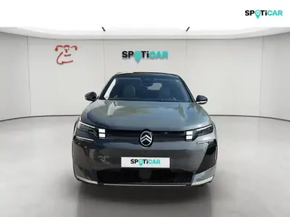 Photo 9 Citroën C5 aircross  Electrique 230ch 104kWh grande autonomie MAX